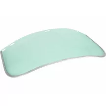   Pótplexi PC, a 8856585 és 8856587 arcvédő pajzsokhoz, CE Extol Premium