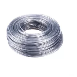 Damil szegélynyíró géphez 3,0mm, csillag keresztmetszetű, fekete közép/dual power, 75m Extol Premium