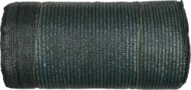 Árnyékoló háló Flo