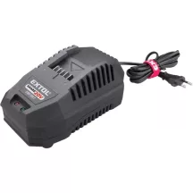 Akkutöltő Share 20V, 4,5V Extol Premium