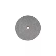   Köszörűkő, 150×20mm, tengely átmérő:12,7mm, 80-as szemcse, a 8892110 kettős köszörűgéphez Extol Premium