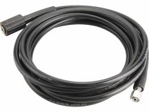 Tartalék tömlő a 8895200 géphez Extol Premium