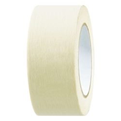 Festőszalag, maszkoló 29mm×50m Extol