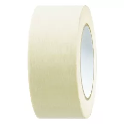 Festőszalag, maszkoló 36mm×50m Extol