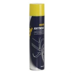 9919 Alváz és Üregelő spray, 650ml Mannol