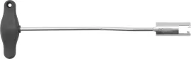 Gyertyapipa lehúzó szerszám VAG-Mercedes OEM T10112,T10112A BGS