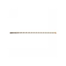 Kőzetfúró 14x450/400mm kétélű SDS-Plus Milwaukee