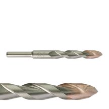 Betonfúró 16,0 x 95/160 mm Milwaukee