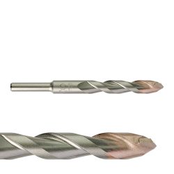 Betonfúró 16,0 x 95/160 mm Milwaukee