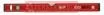 Vízmérték keskeny kialakítású Redstick 60cm Milwaukee