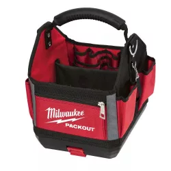 Szerszámtáska 25cm PACKOUT Milwaukee