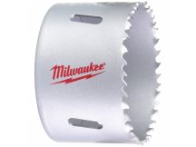 MILWAUKEE Körkivágó bimetál 68 mm