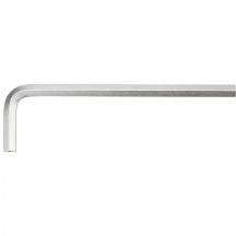 Imbuszkulcs 3.0mm Neo Tools