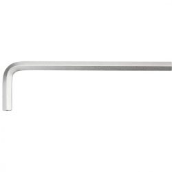 Imbuszkulcs 3.0mm Neo Tools