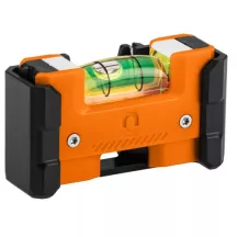 ZSEB VÍZMÉRTÉK ÖVCSIPESSZEL NEO TOOLS5907558476088