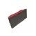 Csiszolótuskó 165x85mm rugós MALTR