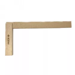 Derékszög asztalos fa 20x400mm Maltr Derékszög asztalos fa 20x400mm Maltr