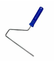 Festőhengernyél 25cm 32cm nyél Maltr H250 L 8mm