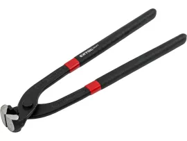 Rabitzfogó, szénacél, 220mm, HRC 38-40 Extol Craft Rabitzfogó, szénacél, 220mm, HRC 38-40 Extol Craft
