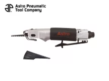 Karosszéria orrfűrész Astro Tools