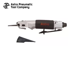 Karosszéria orrfűrész Astro Tools