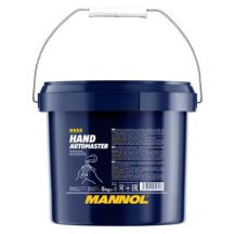 MANNOL 9555 KÉZTISZTíTÓ 5KG