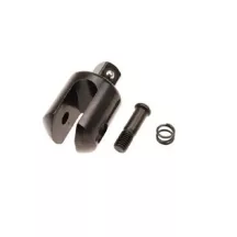 Csuklós erősítő 3/4", 1m ToolHub