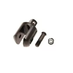 Csuklós erősítő 3/4", 1m ToolHub Csuklós erősítő 3/4", 1m ToolHub