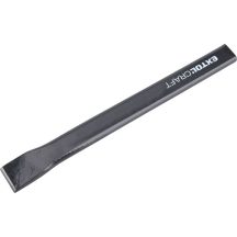 Lapos hidegvágó; 250×25 mm Extol Craft
