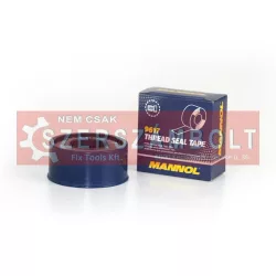 MANNOL 9617 menet tömítő
