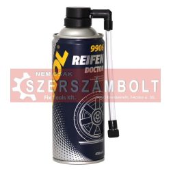 MANNOL 9906 DEFEKTJAVÍTÓ SPRAY 450ML