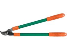 Ágvágó olló 535mm Flo