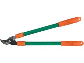 Ágvágó olló 535mm Flo Ágvágó olló 535mm Flo