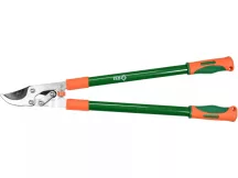 Ágvágó olló 720mm Flo