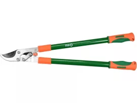 Ágvágó olló 720mm Flo