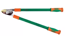 Ágvágó 690 mm/45 mm rávágó teflon bevonatos Flo