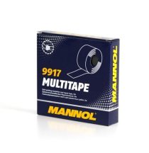 MANNOL 9917 multi ragasztószalag 5m 