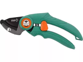 Metszőolló rá vágos 175mm Flo Metszőolló rá vágos 175mm Flo
