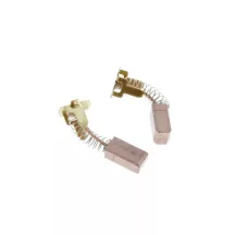 Hikoki szénkefe G18DSL/DSL2 1pár