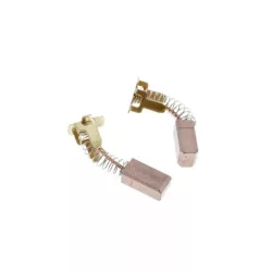 Hikoki szénkefe G18DSL/DSL2 1pár Hikoki szénkefe G18DSL/DSL2 1pár