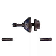   Univerzális kuplungszerelő készlet 15,5-28mm bliszteres King Tony