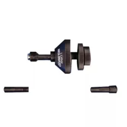 Univerzális kuplungszerelő készlet 15,5-28mm bliszteres King Tony