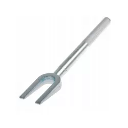 Gömbfej kiütő villa 24/300mm 
