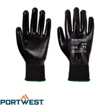 Portwest All-Flex védőkesztyű XXL