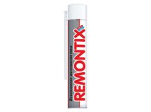 REMONTIX Purhab 750 ml nyári