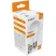 Avide LED Opál filament globe 8.5W E27 NW 4000K Avide LED Opál filament globe 8.5W E27 NW 4000K