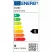 Avide LED Opál filament globe 8.5W E27 NW 4000K Avide LED Opál filament globe 8.5W E27 NW 4000K