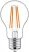 Avide LED Filament Globe 7W E27 NW 4000K