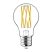 Avide LED Filament Globe 3.8W E27 WW 3000K Super High Lumen 3db/csomag Avide LED Filament Globe 3.8W E27 WW 3000K Super High Lumen 3db/csomag