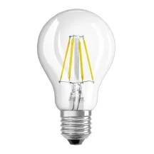 Avide LED Filament Globe 7W E27 WW 2700K